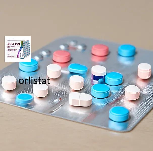 Orlistat vendita online